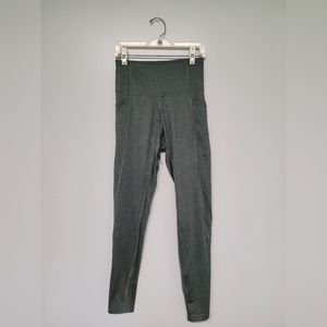 TEK GEAR Women's Workout Leggings with pockets